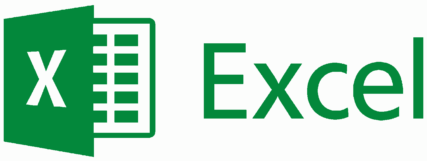 excellogo
