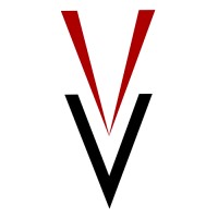 Apple Volpe